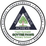 Goytre-fawr-logo.png