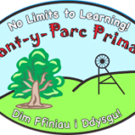 nant-y-parc-primary-school-logo