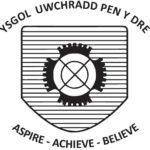 penydre-defaultlogo