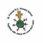 St-Francis-RC-Primary-School