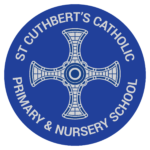 St-cuthberts-Logo