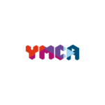 YMCA-Logo