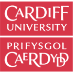 cardiff-university-vector-logo