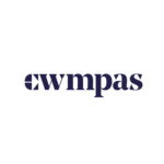 cwmpas-2