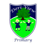 deri-view-primary-school-abergavenny-wales