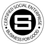 social-enterprise-e1691571343825