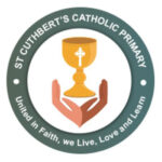 st-cuthberts-catholic-primary-school-cardiff-wales-1