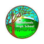 woodlands-high-school-cardiff-wales